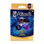 Altered Starter Deck - YZMIR by Equinox SEALED