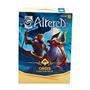 Altered Starter Deck - ORDIS by Equinox SEALED