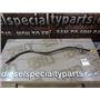 2010 2011 DODGE 3500 LARAMIE 6.7 DIESEL AUTO 4X4 TRANSMISSION DIP STICK W/ TUBE