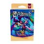 Altered Starter Deck - LYRA by Equinox SEALED