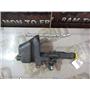 2010 2011 DODGE 3500 LARAMIE 6.7 DIESEL AUTO 4X4 WINDSHIELD WASHER BOTTLE OEM