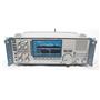 ICOM IC-R9500 SSB, AM, FM / WFM, CW, FSK Communications Receiver