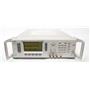 Anritsu 68367C 68369A/NV 10 MHz To 40 GHz Synthesized Signal Generator