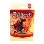 Altered Starter Deck - BRAVOS by Equinox SEALED