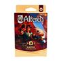 Altered Starter Deck - AXIOM by Equinox SEALED