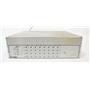 CYTEC HXV/32-MF High Voltage Switching System