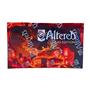 Altered - Kickstarter Booster Box by Equinox SEALED
