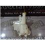 2010 2011 DODGE 3500 LARAMIE 6.7 DIESEL AUTO 4X4 COOLANT BOTTLE RESERVIOUR OEM