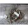 2010 2011 DODGE 3500 LARAMIE 6.7 DIESEL AUTO 4X4 HEAD LINER HARNESS 3LF10583AB