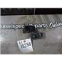 2010 2011 DODGE 3500 LARAMIE 6.7 DIESEL AUTO 4X4 REAR WINDOW SWITCHES ( 2 ) OEM