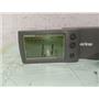 Boaters' Resale Shop of TX 2505 2506.04 RAYMARINE ST40 BI-DATA DISPLAY ONLY