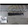 2010 2011 DODGE 3500 LARAMIE 6.7 DIESEL AUTO 4X4 DASH INSTRUMENT PANEL SWITCH