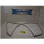 Frigidaire Refrigerator 242193206 Door Gasket Used