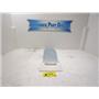 Whirlpool Dryer WPW10717210 Lint Screen Open Box