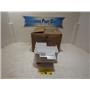 GE Refrigerator WR30X10154 Ice Bucket Open Box