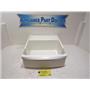 KitchenAid Refrigerator 2223790 Deli Drawer Used