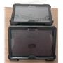 Lot 5 Otter Box Defender Series Case for Samsung Galaxy Tab 4 10.1 in