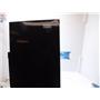 Maytag Refrigerator W10912126 W11628148  Fridge Door Used