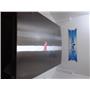LG Refrigerator ADD73955838 Fridge Door Used