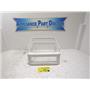 KitchenAid Refrigerator 2223811 2224053 Freezer Basket Used
