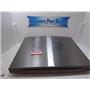 LG Refrigerator ADD73956034 ADX75550601 Freezer Door Used