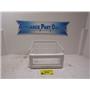 KitchenAid Refrigerator 2223812 2224053 Freezer Basket Used