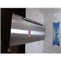 Samsung Refrigerator DA91-04198A  DA97-13915D DA97-15014A Right Door Assy Used