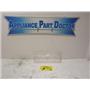 KitchenAid Refrigerator WP2223506 Light Lens Used