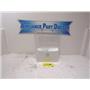 KitchenAid Refrigerator 2223317 2255580 Ice Container Used
