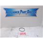 Miele Dryer 09010741 Drive Belt OB