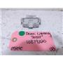 Miele Dryer 10879220 Drum Sensor OB