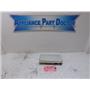 Miele Dryer 10461524 Control Board OB