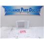 Miele Dryer 7935168 Front Panel Cover OB
