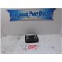 Miele Dryer 9657041 9164761 Handle & Filter OB