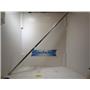 Whirlpool Refrigerator W10682853 Right Hand Side Trim Open Box