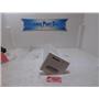 Miele Dryer 10789300 7665979 Handle Fascia & Water Reservoir OB