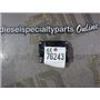 2010 2011 DODGE 3500 LARAMIE 6.7 DIESEL AUTO 4X4 POWER CONTROL INVERTER MODULE