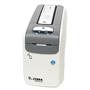 Zebra ZD510-HC ZD51013-D01E00FZ Wristband Barcode Printer Network USB 300dpi