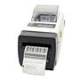 Zebra ZD410 ZD41H22-D21E00EZ Direct Thermal Barcode Label Printer Cutter 203DPI