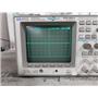Hewlett Packard 54645A Oscilloscope 100 MHz 200 MSa/s