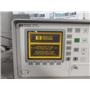 Hewlett Packard 37704A Sonet Test Set