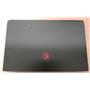 MSI GF75 Thin 10SCSXR MS-17F3 17.3" i5-10th 2.5ghz 8gb RAM 512gb SSD Geforce GTX