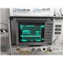 Hewlett Packard 8591A Spectrum Analyzer 9kHz-1.8GHz
