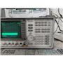 Hewlett Packard 8563A Spectrum Analyzer 9kHz-26.5GHz