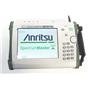 Anritsu MS2720T Spectrum Analyzer 9kHz to 9GHz OPT SM6963 / 709