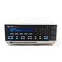 Solartron Schlumberger SI-1260 Impedance Gain/Phase Analyzer 1260A