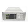 Varian SenTorr UHV2C Vacuum Guage Controller
