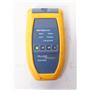 Fluke Networks SimpliFiber 850nm / 1300nm Laser Source