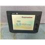 Boaters' Resale Shop of TX 2505 2506.01 RAYMARINE C120 DISPLAY FOR PARTS ONLY