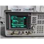Hewlett Packard 8591E Spectrum Analyzer